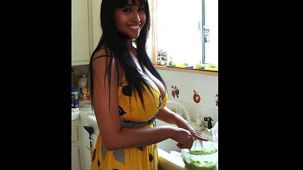 Messywin Latina Amateur Chicks Show Off Their Big Tits and Beautiful Bodies