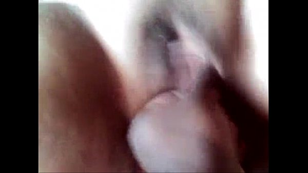 Negaodp hot pussy bucetao
