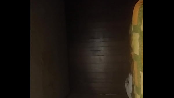 Freakycancer1980 gets pounded by black cock in interracial sex scene
