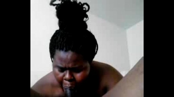 Mr-Core amateur couple caught on tape