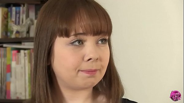 Lacey Starr's Horny Husband Seduces the Cleaner for a Hot Granny Threesome