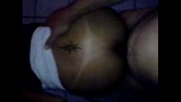 Edugc cruz scene