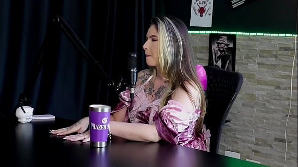 He has a fetish for having sex with a transsexual, he doesn't want to do a gang bang, and when he went to the swingers' house... - Raphaela Savanah (SHEER/RED) Halloween