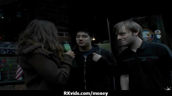 Teen gets paid for sex with 7 guys