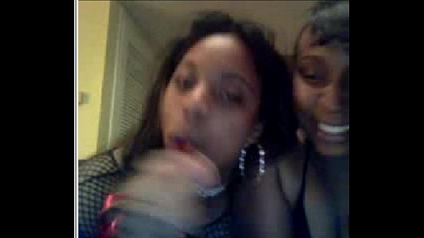 black women with big asses having lesbian sex with dildo