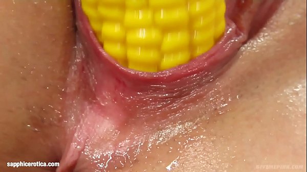 Masturbating Billy caught by Sapphix in a lesbi fingering session