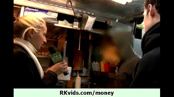 Teen girls stripping for cash and nudity rewards