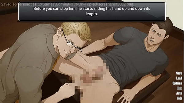 Teacher fucks student in class bareback