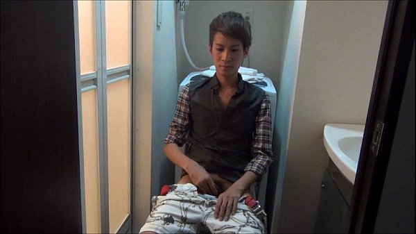 Boysstarmovie solo boy masturbation