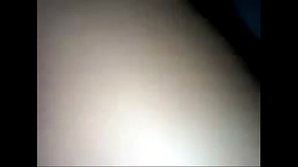 Adrisantos wife Amadora seduces Vid 20140808 Wa0003