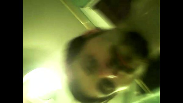 Danhern420's Slutty Step Sister Masturbates On Couch