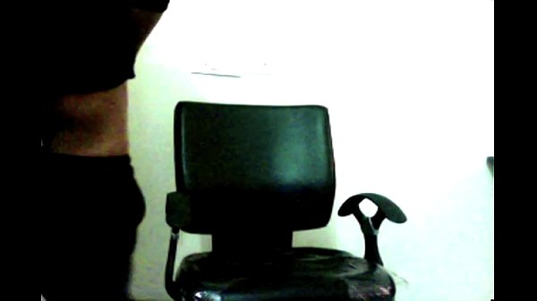 webcam guy masturbates with his cock on cam