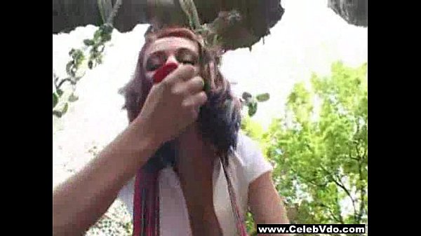 teens get assfucked by big cocks