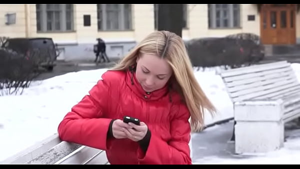 Russian teen Mugiseposafe hardcore sex