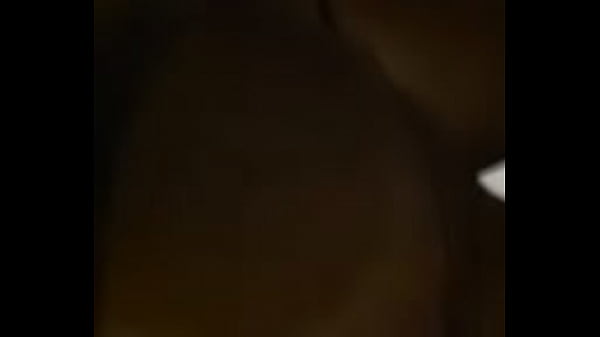 Yesscaliente amateur girlfriend My Legs masturbation scenes