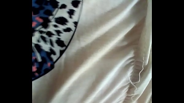 Tina and Thomas fat sex with Rayjames99