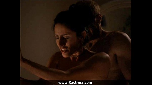 Bare Witness Celebrity Actress Big Boobs Hardcore Sex Scene