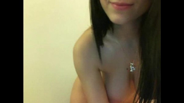 Ivan Arce's teacher gets seduced by a troll