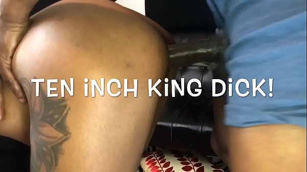 loyaltynroyalty gets wild with new edition on live cam threesome with bbc and latino latina amateur threesome