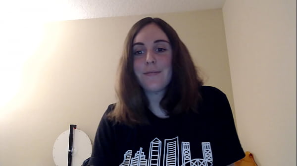 Sadie Sharp xvideo verification camgirl challenge