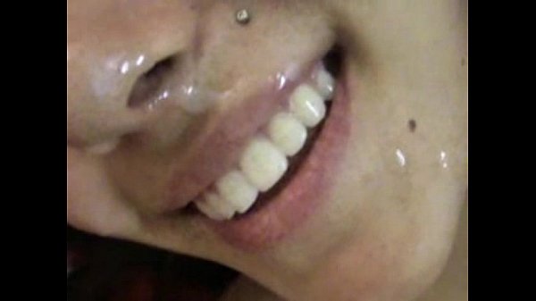 American Amateur Girl Fucked By Stranger