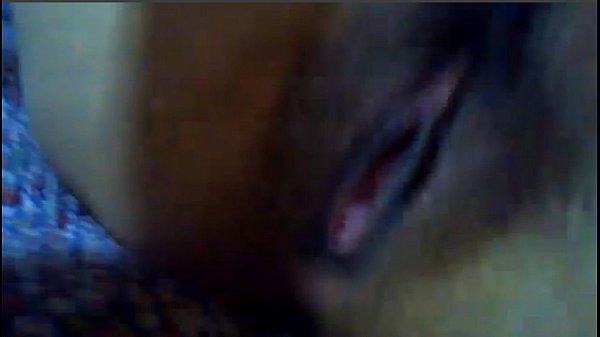 asian babe masturbate on cam with sexynana on webcam
