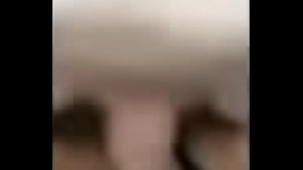 Mandykinsseattle milf gets her tight pussy stretched by a big fat cock