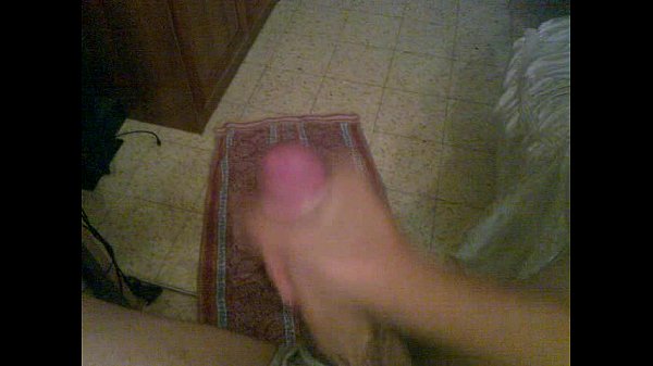 Danyd4 solo boy masturbation