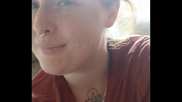 Momokitten verification video