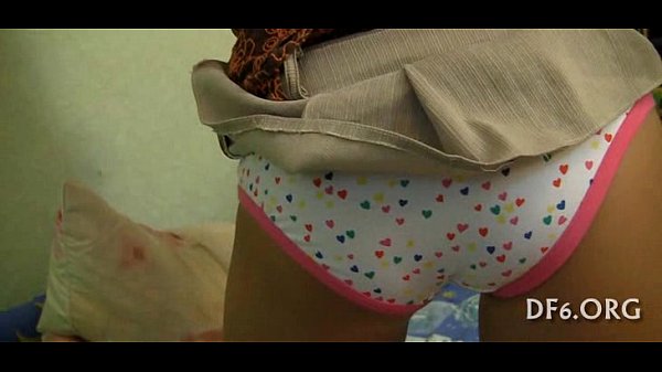 Russian teen loses virginity on camera