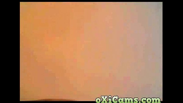 18yo beauties having anal action on webcam