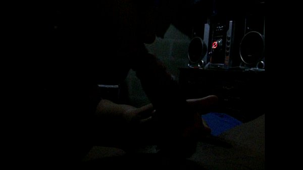 Chabelocity amateur wife sucks husband