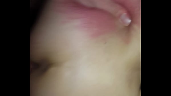 Canadian milf Lassmontreal takes anal punishment