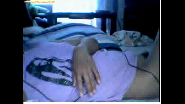 philippinse women in japan sex encounter