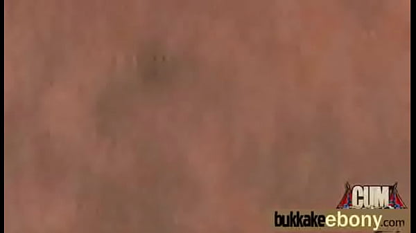 Ciurybury first time ebony gets gangbanged by multiple white guys