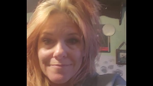 Christa1973 Verification Video Scandal Caught on Camera
