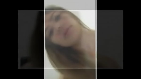 Liziane Sampaio twerking big ass on twitcam