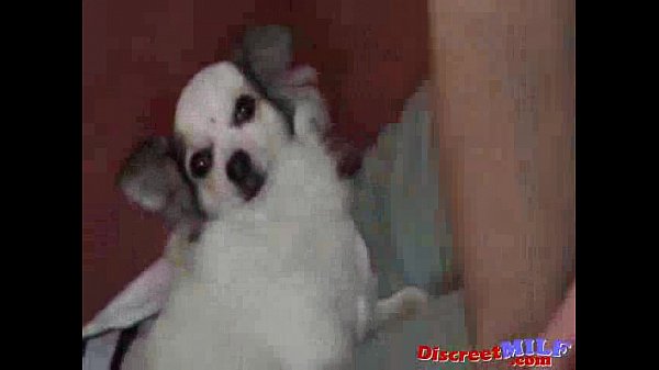 Blonde milf Janheal1985X gives amateur blowjob with facial cum shot