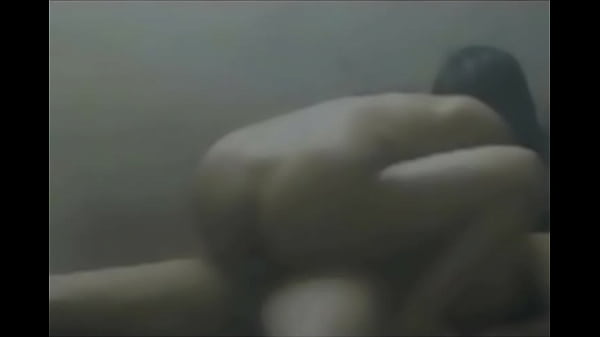 Saksbeast19 desi blowjob homemade sex video