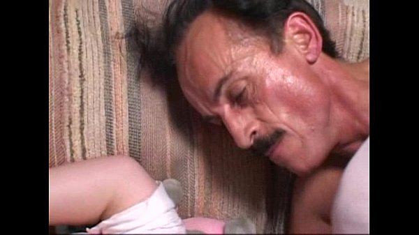 Dirty Harry and Gia Paloma join Lestat2000 for a stepdad threesome