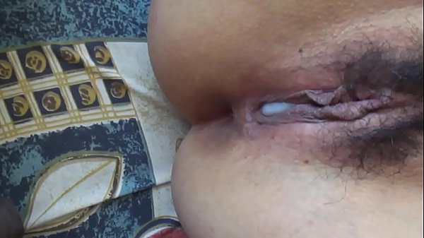 Amateur Couple Migguel Llena a Mujer con Leche