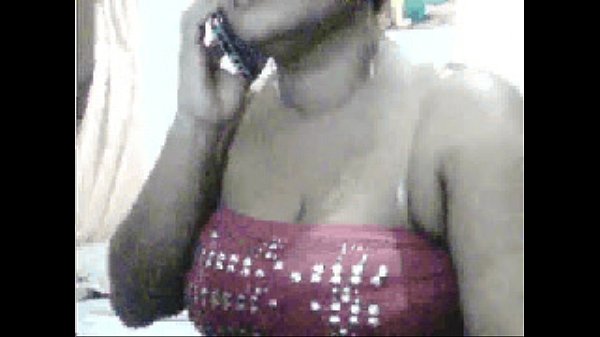 Hondure And A Ptry Sexy mature solo amateur tease