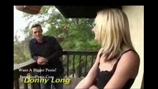 Pretty Face woman gets her face covered in guy's sperm