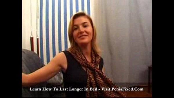French amateur Diane babe hardcore fuck
