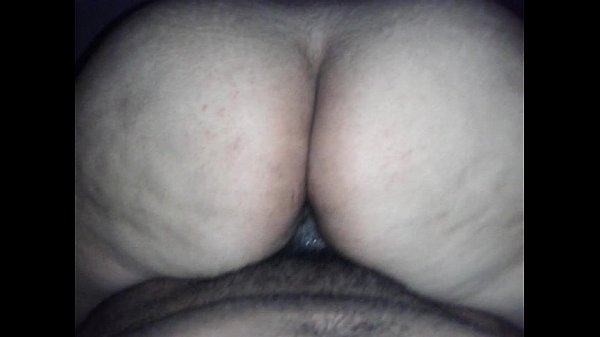 Felypi Tavares and Naughty69 couple action