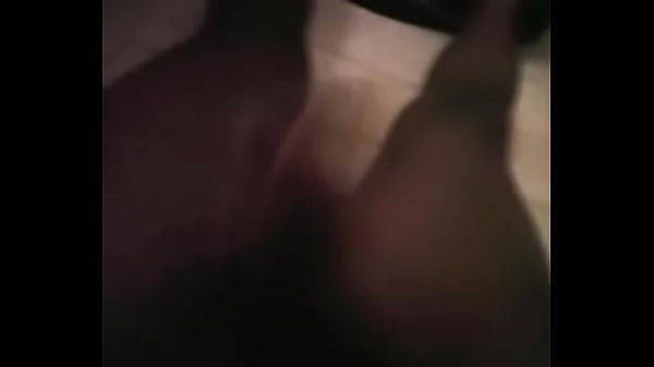 Bigdickmikemike1 BBC gets a sensual massage and starts jackin off