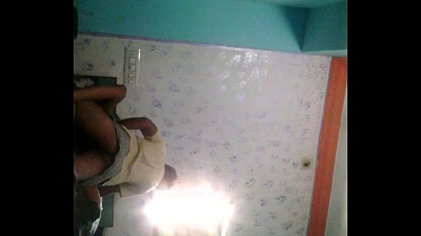 Khusbu Dalal and Viru222 in Ahmedabad Call
