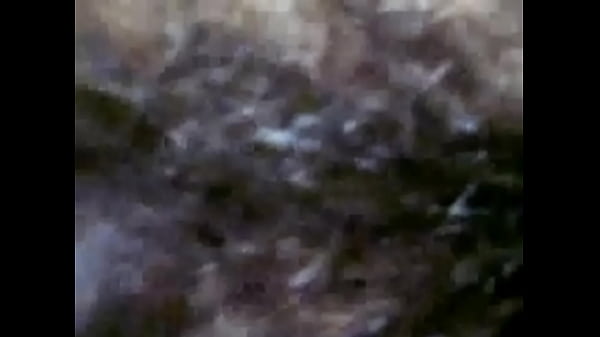 Hairy girl Sessho6 gets fucked hard
