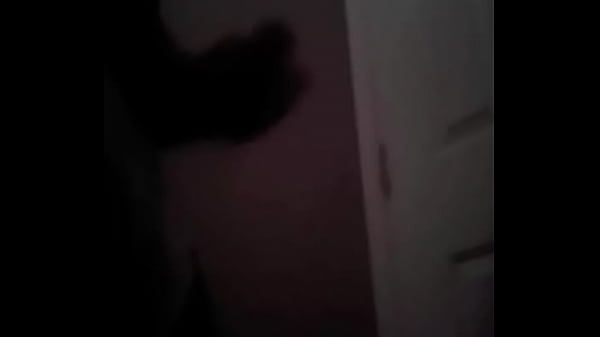 Diaperboy Jackoff solo masturbation in diapers amateur video