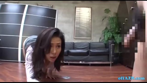 Andayseen32's Office Cheater Caught Getting Blowjob Under Mature Secretary's Uniform